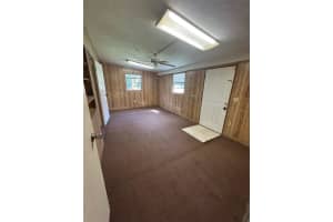 285 SEMINOLE AVENUE, LAKE MARY, FL 32746 - MLS#MFRO6351259