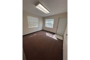 285 SEMINOLE AVENUE, LAKE MARY, FL 32746 - MLS#MFRO6351259