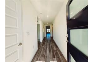 467 TALISI LOOP, ST CLOUD, FL 34771 - MLS#MFRO6351260