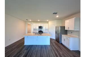 467 TALISI LOOP, ST CLOUD, FL 34771 - MLS#MFRO6351260