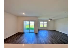 467 TALISI LOOP, ST CLOUD, FL 34771 - MLS#MFRO6351260