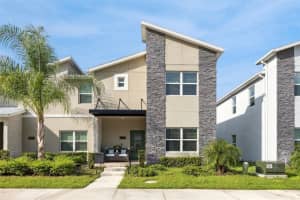 2428 Reading Trl, KISSIMMEE