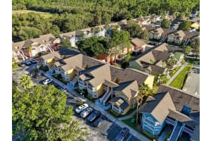 8718 RAIN FOREST PLACE, KISSIMMEE, FL 34747 - MLS#MFRO6351262