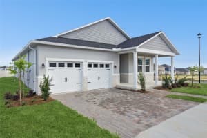 338 RIDGEMARK AVENUE, GROVELAND, FL 34736 - MLS#MFRO6351266