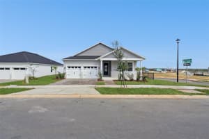 338 RIDGEMARK AVENUE, GROVELAND, FL 34736 - MLS#MFRO6351266