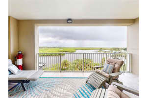 5 RIVERWALK DRIVE, NEW SMYRNA BEACH, FL 32169 - MLS#MFRO6351268