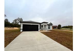 2568 175TH LOOP, OCALA, FL 34473 - MLS#MFRO6351269