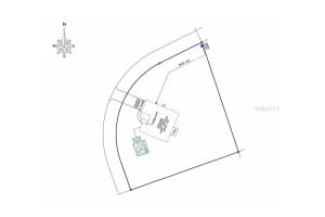 2568 175TH LOOP, OCALA, FL 34473 - MLS#MFRO6351269