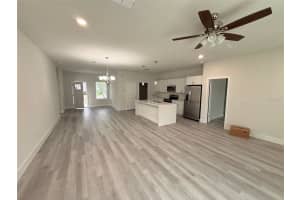 2568 175TH LOOP, OCALA, FL 34473 - MLS#MFRO6351269