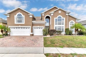 7172 White Trillium Cir, ORLANDO