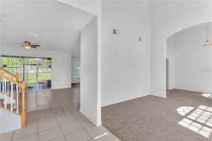 7172 WHITE TRILLIUM CIRCLE, ORLANDO, FL 32818 - MLS#MFRO6351271