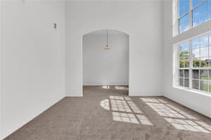 7172 WHITE TRILLIUM CIRCLE, ORLANDO, FL 32818 - MLS#MFRO6351271