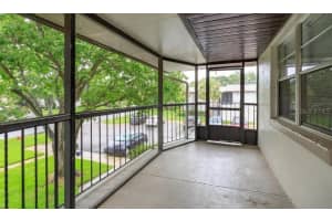 68 WINDTREE LANE, WINTER GARDEN, FL 34787 - MLS#MFRO6351273