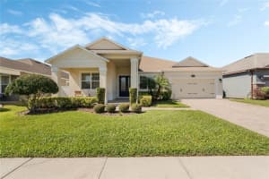 3323 Puxton Dr, ORLANDO