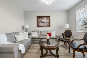 3323 PUXTON DRIVE, ORLANDO, FL 32824 - MLS#MFRO6351274