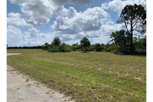 12 DOGWOOD LANE, PLACIDA, FL 33946 Sold 12/29/25