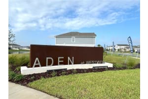 5683 FICUS AUREA STREET, KISSIMMEE, FL 34758 - MLS#MFRO6351276
