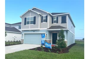 5683 FICUS AUREA STREET, KISSIMMEE, FL 34758 - MLS#MFRO6351276