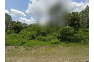 504 12 ST, LEHIGH ACRES, FL 33972 - MLS#MFRO6351277