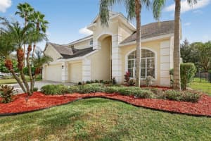 10207 DEERCLIFF DRIVE, TAMPA, FL 33647 - MLS#MFRO6351283