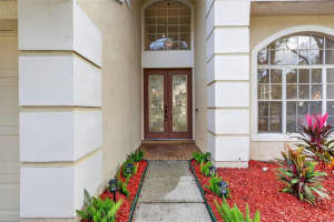 10207 DEERCLIFF DRIVE, TAMPA, FL 33647 - MLS#MFRO6351283