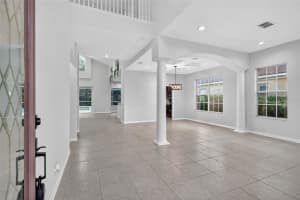 10207 DEERCLIFF DRIVE, TAMPA, FL 33647 - MLS#MFRO6351283