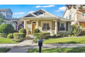6712 THORNHILL CIRCLE, WINDERMERE, FL 34786 - MLS#MFRO6351284