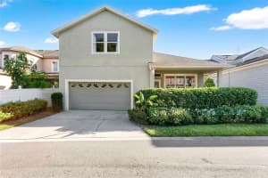 6712 THORNHILL CIRCLE, WINDERMERE, FL 34786 - MLS#MFRO6351284