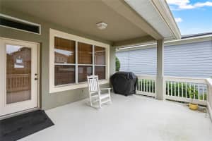 6712 THORNHILL CIRCLE, WINDERMERE, FL 34786 - MLS#MFRO6351284