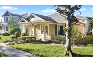 6712 THORNHILL CIRCLE, WINDERMERE, FL 34786 - MLS#MFRO6351284