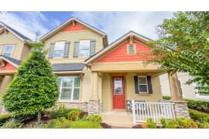 2640 Giardino Loop, KISSIMMEE