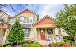 2640 GIARDINO LOOP, KISSIMMEE, FL 34741 - MLS#MFRO6351286