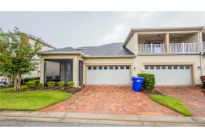 2640 GIARDINO LOOP, KISSIMMEE, FL 34741 - MLS#MFRO6351286