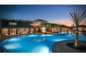 2640 GIARDINO LOOP, KISSIMMEE, FL 34741 - MLS#MFRO6351286