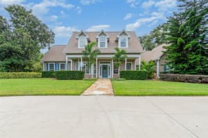 17416 MAGNOLIA ISLAND BOULEVARD, CLERMONT, FL 34711 - MLS#MFRO6351287
