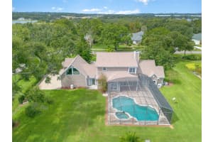 17416 MAGNOLIA ISLAND BOULEVARD, CLERMONT, FL 34711 - MLS#MFRO6351287