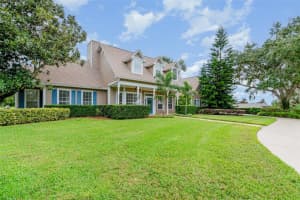17416 MAGNOLIA ISLAND BOULEVARD, CLERMONT, FL 34711 - MLS#MFRO6351287