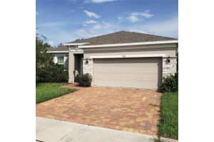 806 Benjamin Trl, DAVENPORT