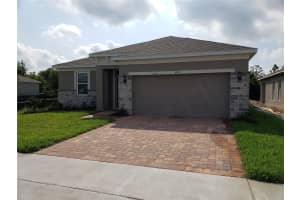 806 BENJAMIN TRAIL, DAVENPORT, FL 33837 - MLS#MFRO6351288