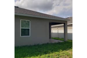 806 BENJAMIN TRAIL, DAVENPORT, FL 33837 - MLS#MFRO6351288