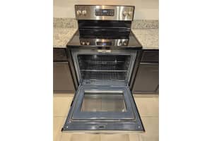 806 BENJAMIN TRAIL, DAVENPORT, FL 33837 - MLS#MFRO6351288