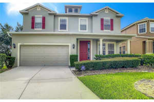 1294 PLUMGRASS CIRCLE, OCOEE, FL 34761 - MLS#MFRO6351289