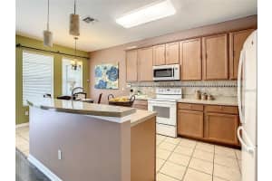1294 PLUMGRASS CIRCLE, OCOEE, FL 34761 - MLS#MFRO6351289