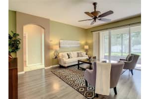1294 PLUMGRASS CIRCLE, OCOEE, FL 34761 - MLS#MFRO6351289