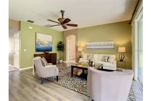 1294 PLUMGRASS CIRCLE, OCOEE, FL 34761 - MLS#MFRO6351289