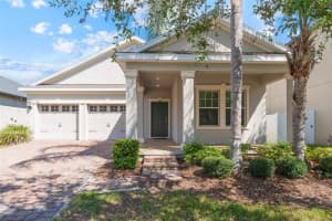 7451 FAIRGROVE AVENUE, WINDERMERE, FL 34786 - MLS#MFRO6351291