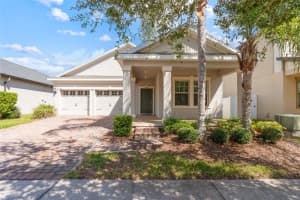 7451 FAIRGROVE AVENUE, WINDERMERE, FL 34786 - MLS#MFRO6351291