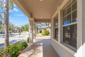 7451 FAIRGROVE AVENUE, WINDERMERE, FL 34786 - MLS#MFRO6351291