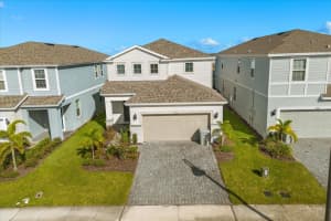 3751 LANA AVE, DAVENPORT, FL 33897 - MLS#MFRO6351294