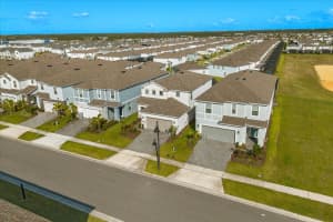 3751 LANA AVE, DAVENPORT, FL 33897 - MLS#MFRO6351294